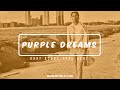 Purple Dreams - Kid Cudi x A$AP Rocky Type Beat ...