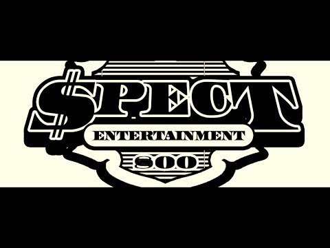 SPECT ENT PRESENTS: PAYDRO FT C'z - I DONT CARE (IDC)