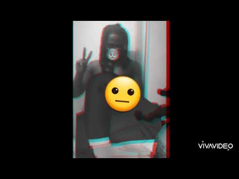 Capo - tjenbé la (audio)