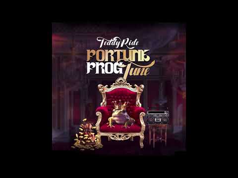 TeddyRide    Zigzalaywa Feat  Nuchie Meek