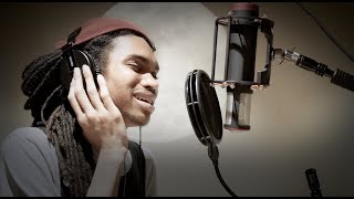 Just Blaze Interviewed on Gaming Site Glixel