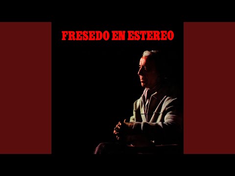 No Quiero Verte Llorar