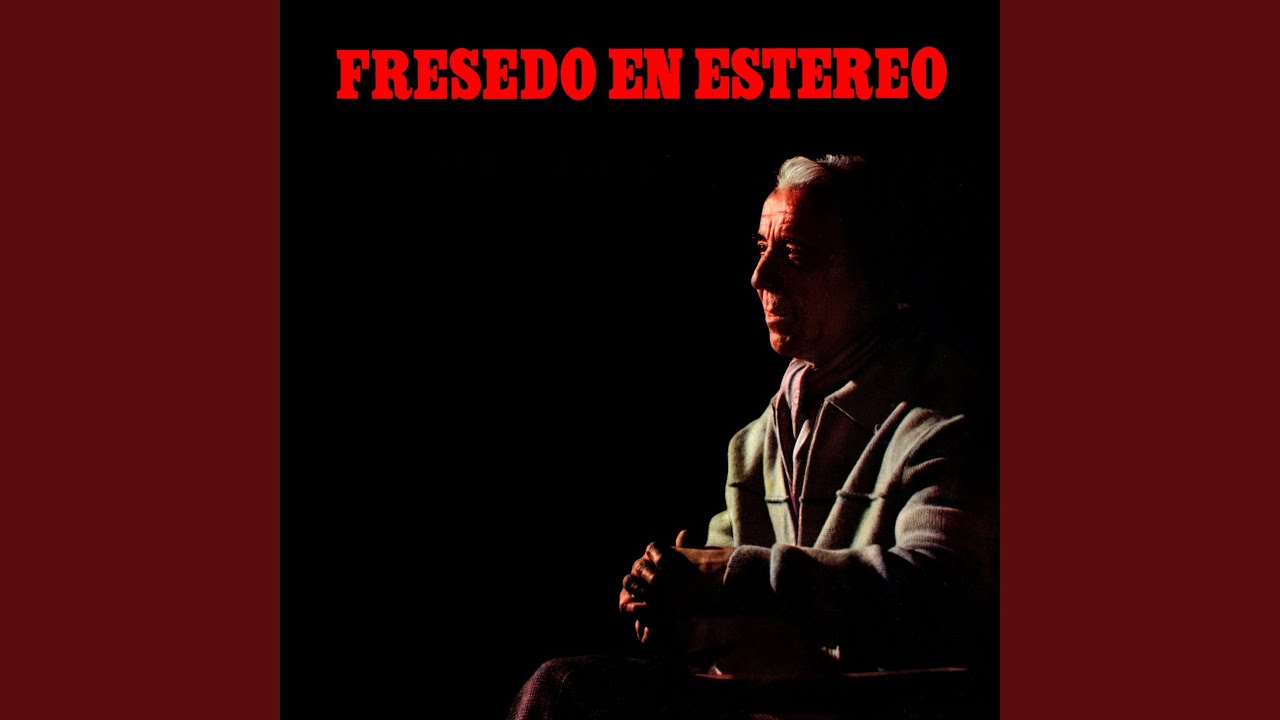 No Quiero Verte Llorar