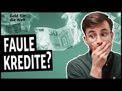 Die Schuldenlüge der Crashpropheten | TARGET2-Salden erklärt