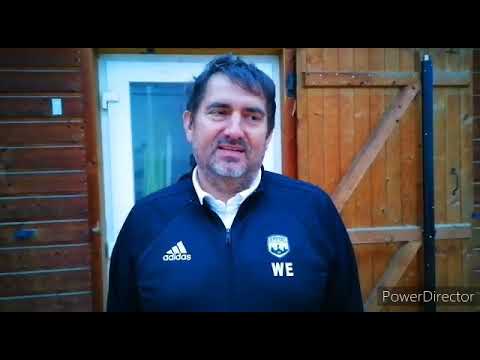 D2F: Le Puy Foot 2 - 0 Nîmes O.