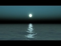 Georgia Anne Muldrow - Child of the Sun