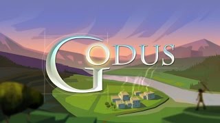 Godus for IOS :Inside News