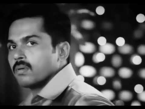 Kangal Rendum Pesuthe 💕 Ullam Un Vasam Aanathe 💕Theeran Athigaram 1💕Tamil 💕@amehmusic9327