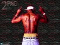 2Pac - Fuck The Police (Feat. 50 Cent,Eminem,Dmx ...