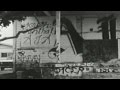 Bones - ModestGoals [ unofficial musicvideo ...