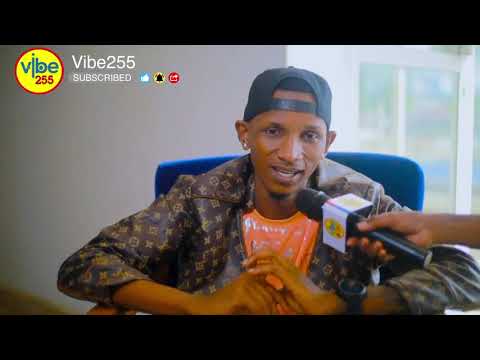 BONGA DE ALPHA ;KWA HARMONIZE NILIISHI MAISHA MAGUMU SANA/SIJAWAHI KUJICHUBUA/COLABLE ZA EAST AFRICA