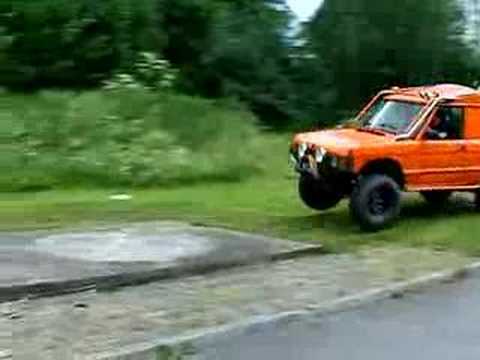 Video 1 aus 2008