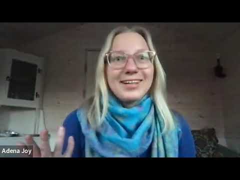 💫 Breathwork as Medicine - in the Beating Multiple Sclerosis Community