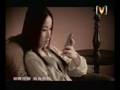 Elva Hsiao - Yi Ge Ren De Jing Cai