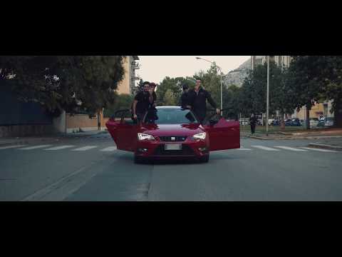 VILLA MUERTE (Prod. SLIM) x DUGNO