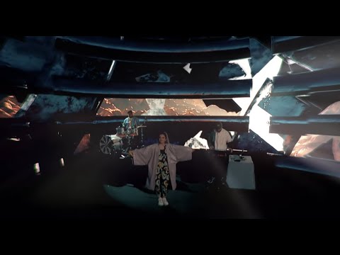 Video thumbnail for WOW (Look At Me)