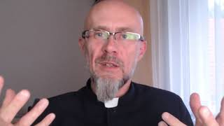Miniatura odcinka YouTube