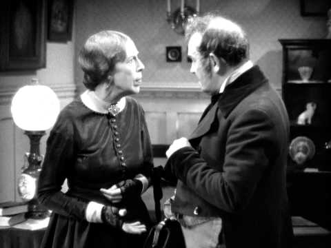 Дэвид Копперфильд - Трейлер