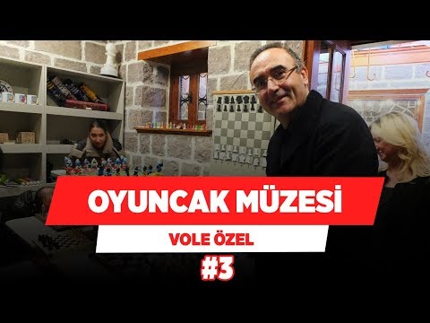 Video Title