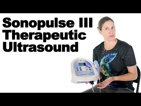 7 Best Knee Strengthening Exercises Ask Doctor Jo