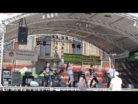 Rosie - Rosie - Prý napořád