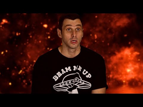 【コメディー】内向的地獄: 絶え間ない社交と販売圧力 ft.Rayconイヤーバッド