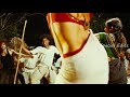 Nayanthara Hot Hip