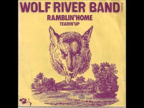 Wolf River Band 