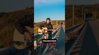 Download lagu Terlukis indah ( Video Music) mp3