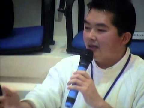 Tertúlia 2363 - Invexofobia (Antinvexologia) | #Conscienciologia - Waldo Vieira