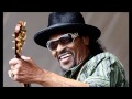 Chuck Brown - Country Boy