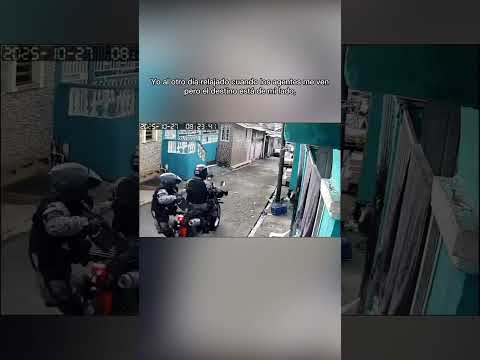 Y de cuanto era la moneda #virals #motovelovidad #motociclistico #humor #humormotero #bikers #motos