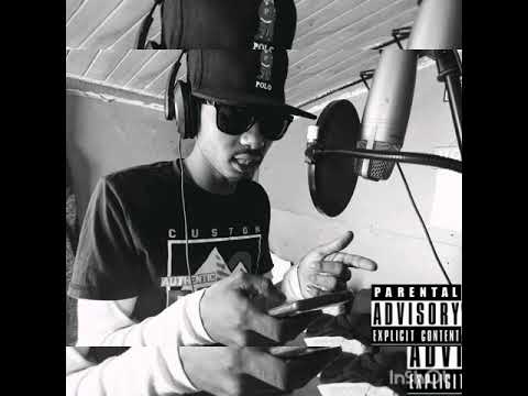 Bowa G Ft Young C  (My-One en OnlYy