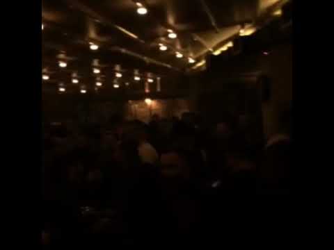 Labinot Hakaj- Live 2018