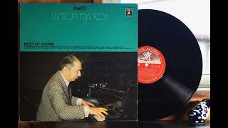 Download lagu LPレコードで ショパンの旋律 ”英雄ポロネーズ” ”幻想即興曲” 他 全4曲 - Chopin 'Polonaise Heroique' 'Fantaisie Impromptu' - VINYL mp3 Download lagu LPレコードで ショパンの旋律 ”英雄ポロネーズ” ”幻想即興曲” 他 全4曲 - Chopin 'Polonaise Heroique' 'Fantaisie Impromptu' - VINYL mp3