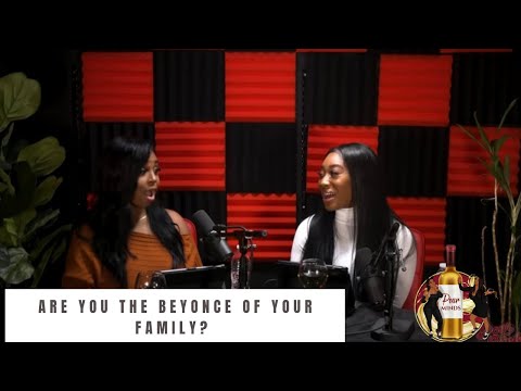 Pour Minds - Episode 164 - Is Women Empowerment a Scam?