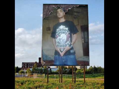 SİLOPİ RAP OF ARMY --Neshter-Yeni Bir Flow (2009) (it is THE BEST)