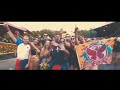 KSHMR Mark Sixma GLADIATOR Sam Net95