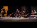 Joe Cocker / Beatles: Come Together 