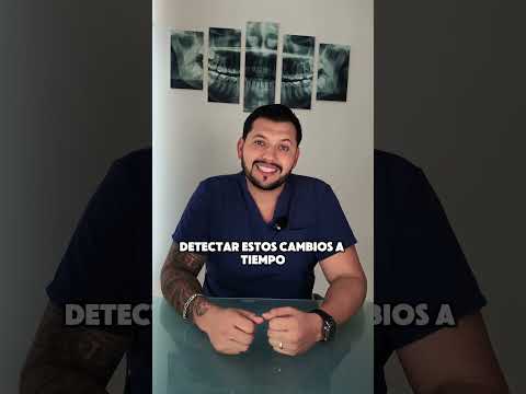 Gerardo Guzmán Gonzalez-73