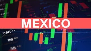Best Stock Brokers In Mexico (Beginners Guide) - FxBeginner.Net