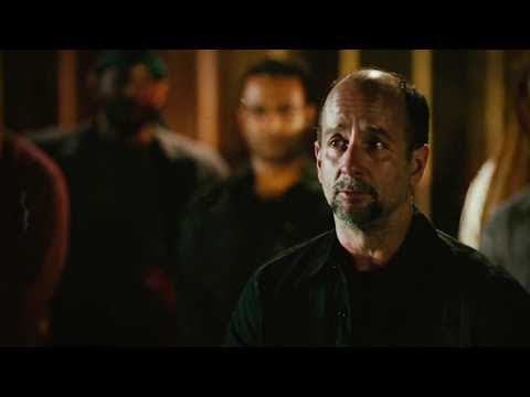 JULIO OSCAR MECHOSO TRIBUTE