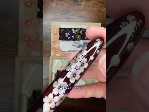 Pen Boutique Ltd