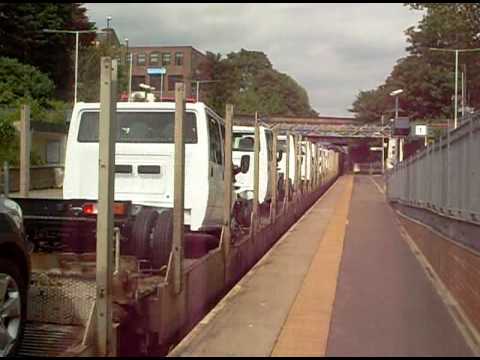 66141 on cars 20100526