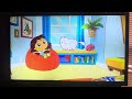 PBS Kids Channel Program Break Sunday March 8th 2026