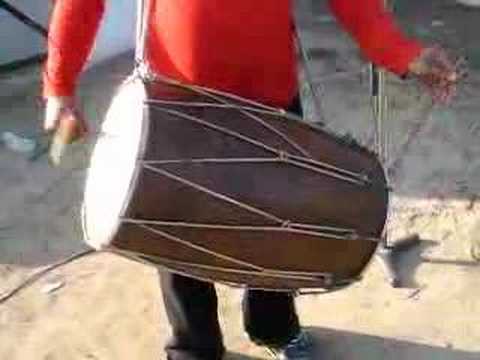 download lagu mp3 mp4 Dhol Free, download lagu Dhol Free gratis, unduh video klip Dhol Free