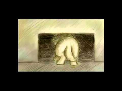 Alexander O´Neal - Shame on me Nr 6