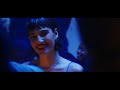 WNYW FOX Commercials June 16 2024