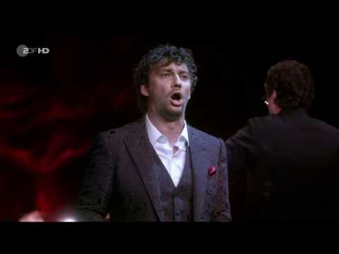 JK - Core 'ngrato 2016