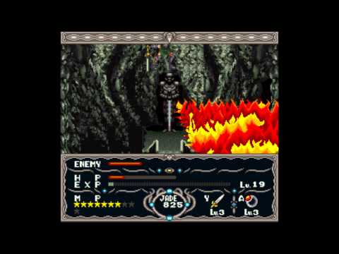 Dragon View Testing - North Cave